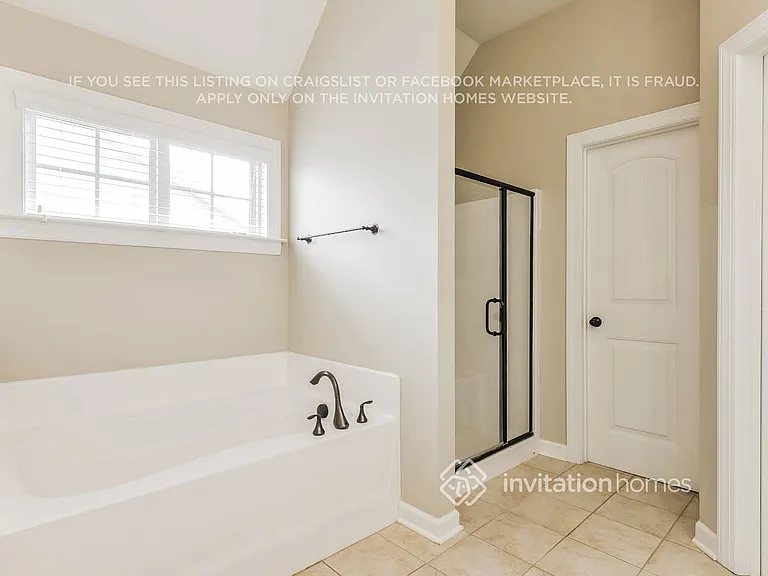 85 Rolling Meadows Dr — Photo 19