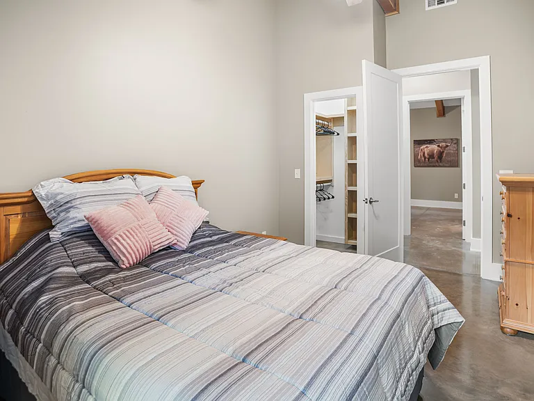 205 Woodcraft Dr — Photo 11
