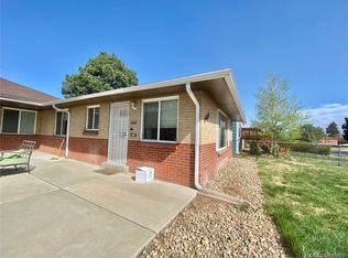 3557 Leyden St, Denver, CO 80207