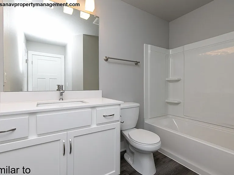 3901 NE 6th St — Photo 19