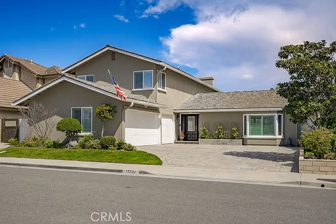 16332 Spartan Cir