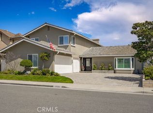 16332 Spartan Cir, Huntington Beach, CA 92649
