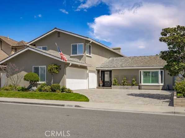 16332 Spartan Cir