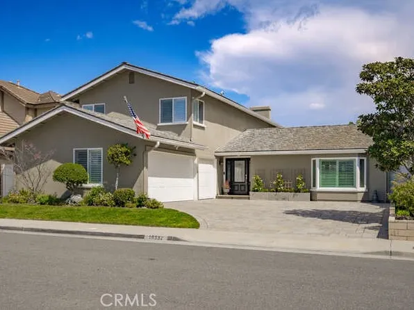 16332 Spartan Cir, Huntington Beach, CA 92649
