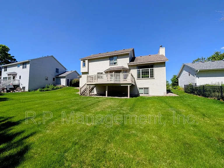 9293 Preserve Trl — Photo 3