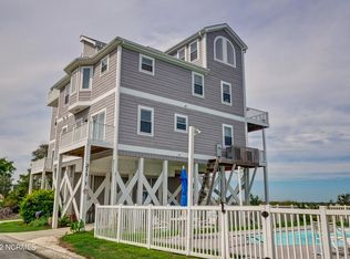 211-1 Gysgt D W Boatman Dr, Sneads Ferry, NC 28460