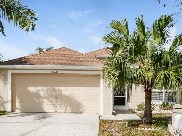 22650 Hawk Hill Loop, Land O Lakes, FL 34639