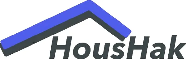 108 Ingleside Dr
