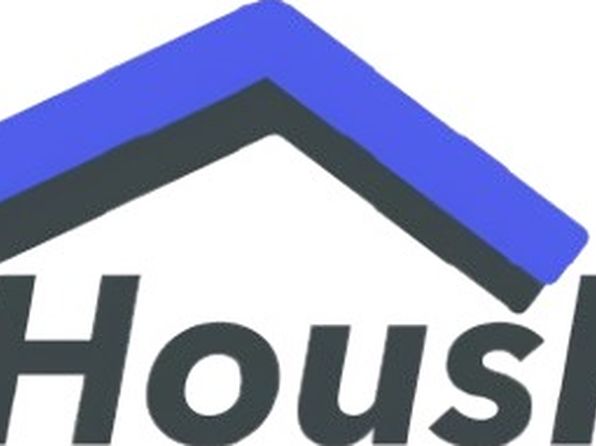 106 Ingleside Dr #106