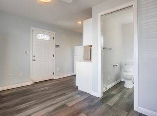 511 Missouri Ave, Oceanside, CA 92054