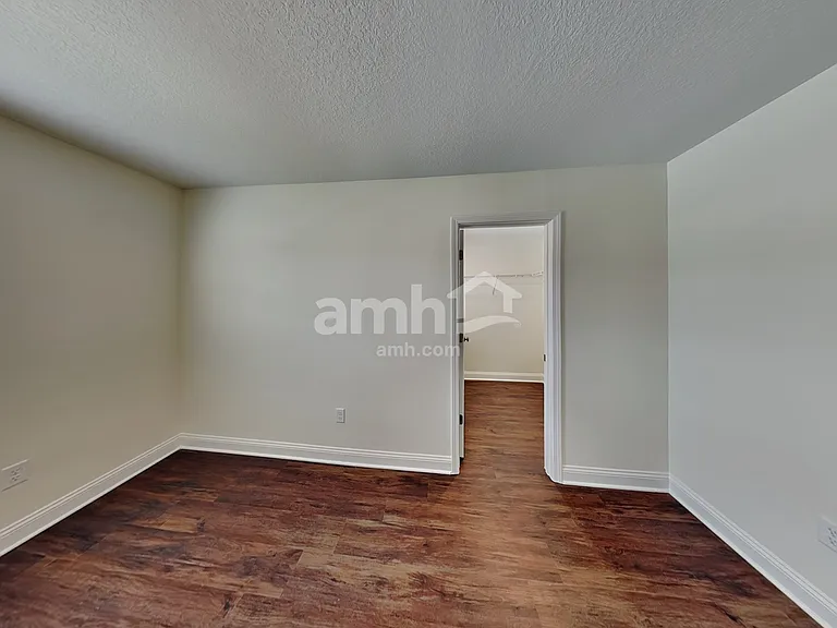 185 Banyan Forest Dr — Photo 21