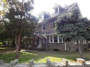 5050 Oxford Ave, Philadelphia, PA 19124