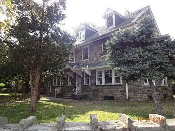 5050 Oxford Ave, Philadelphia, PA 19124