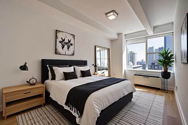 1st image of 53 Park Pl APT 2I