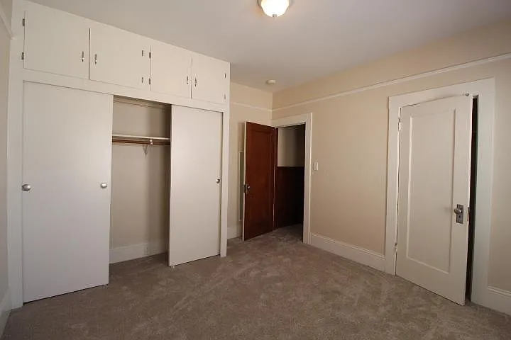 466 Pacific Ave — Photo 12
