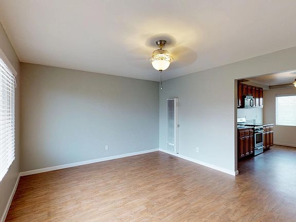 4th image of 4088 51st St APT E
