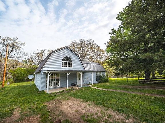 2nd image of 20020 Buffer Ln