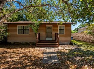 216 Glenwood Ave, Osprey, FL 34229