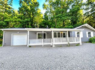 10287 State Route 664 N, Logan, OH 43138