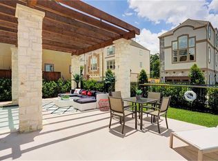 1427 Devonshire Manor Ln, Houston, TX 77055