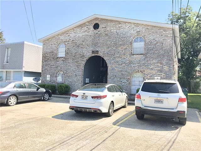 1st image of 437 Pailet Ave APT 1