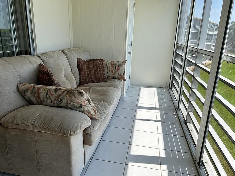 3070 Cornwall D #3070-D — Photo 12