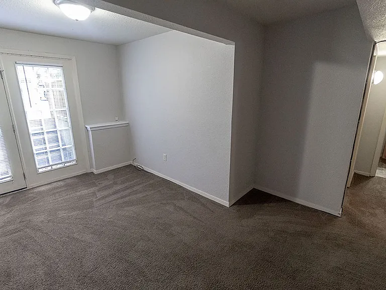 1015 W Ash St — Photo 24