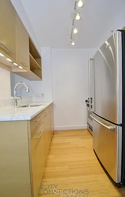Rented by City Connections Realty | media 25