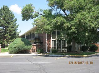 6495 E Happy Canyon Rd APT 87, Denver, CO 80237