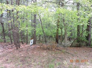 32 Forest Edge Dr, Little Egg Harbor, NJ 08087
