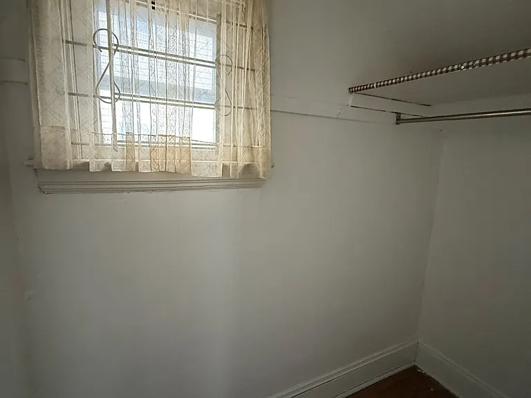 1534 Belmar Rd — Photo 6