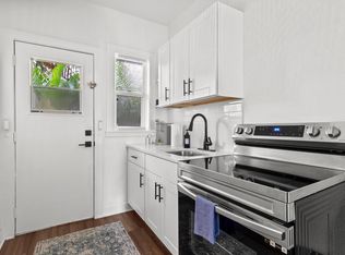 805 4th Ave N APT 2, Saint Petersburg, FL 33701