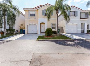 11230 Sunview Way, Hollywood, FL 33026