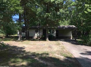 189 Stark Ave, Greers Ferry, AR 72067