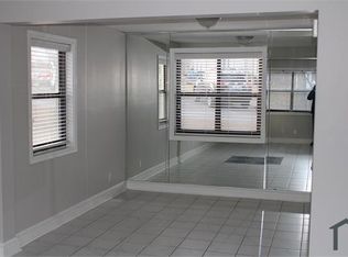 4600 Fort Jackson Blvd APT 218, Columbia, SC 29209