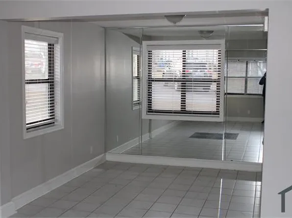 4600 Fort Jackson Blvd APT 218, Columbia, SC 29209