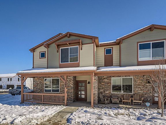 2nd image of 11290 Bella Vita Dr