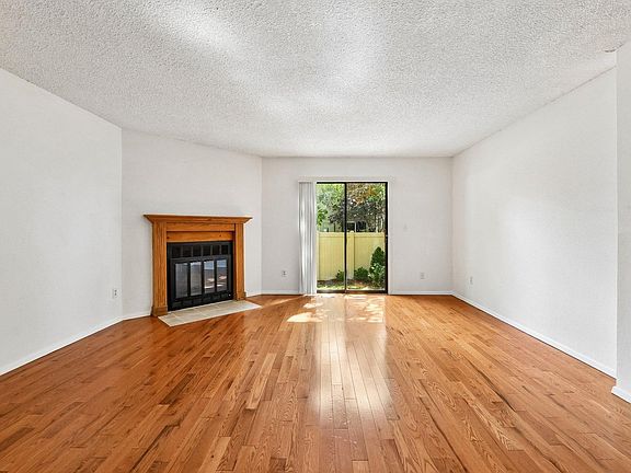 4th image of 1508 Sidon Cir