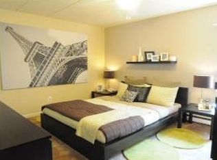 185 Melissa Ln, West Chester, PA 19382