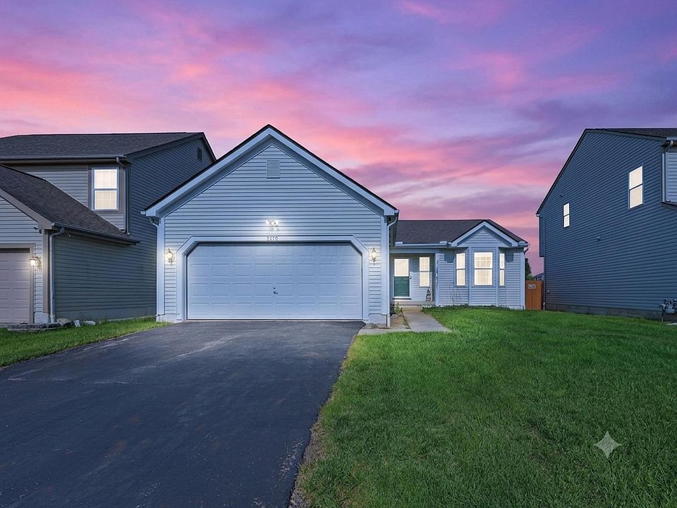 1st image of 5479 Sweet Gale Ct