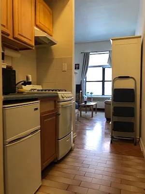 Rented by Yorgan Group, LLC | media 12