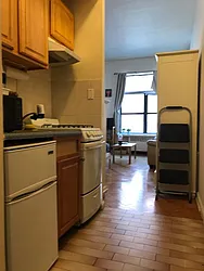 Rented by Yorgan Group, LLC