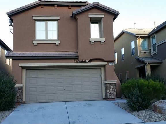 3rd image of 6536 Bryce Woodlands St #0