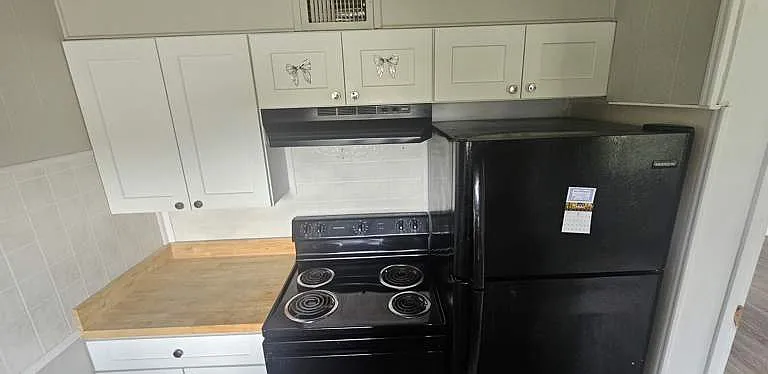 1208 Lee St #801 — Photo 7