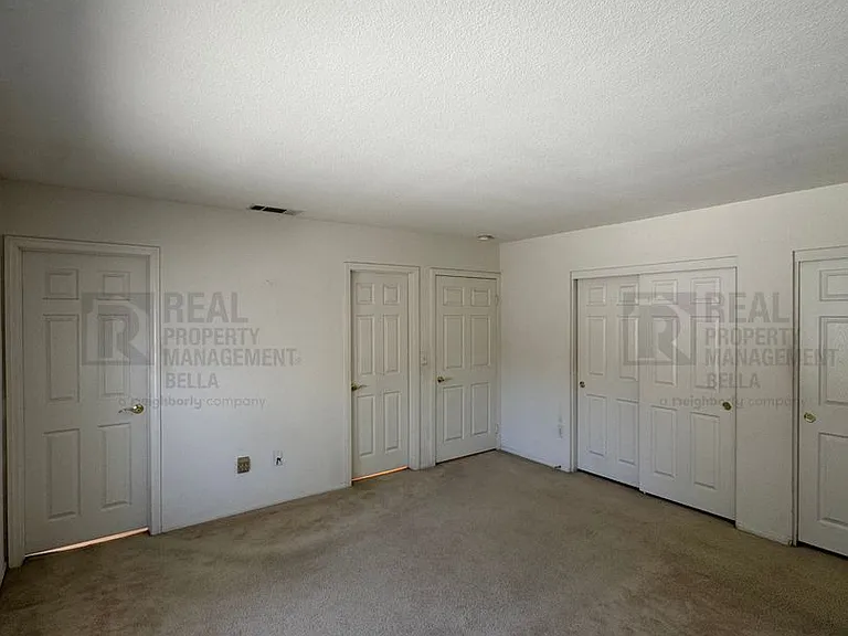1266 Euclid St — Photo 24