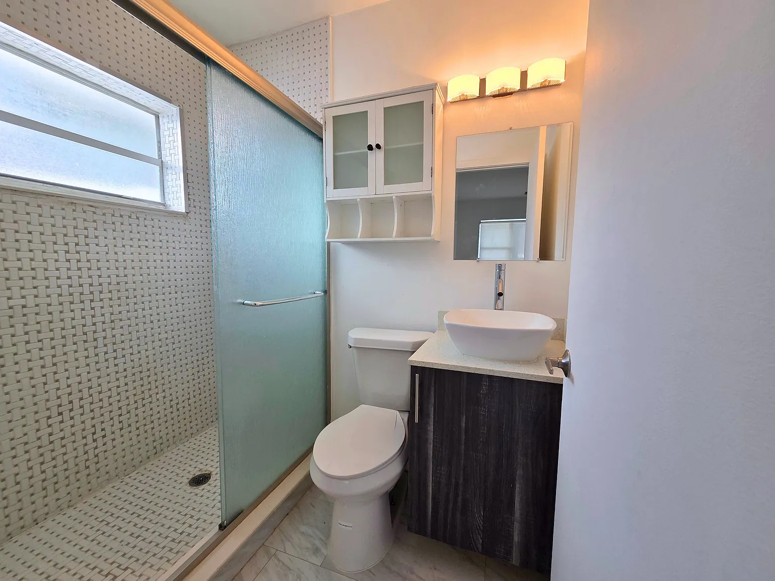 313 Hibiscus Avenue - 1 — Photo 4