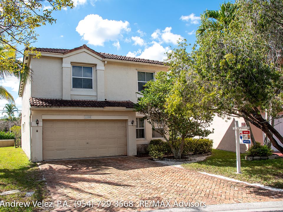 1st image of 11080 NW 34th Ct