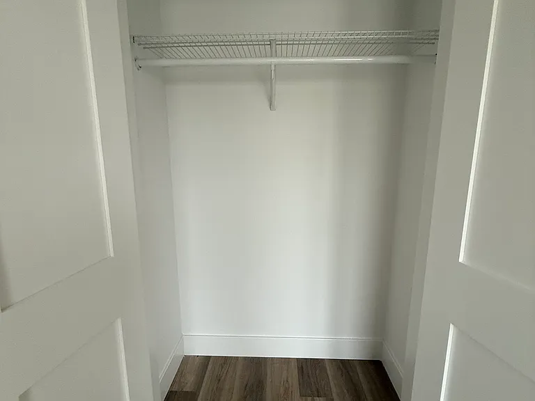 6810 Smith Ave #1 — Photo 13