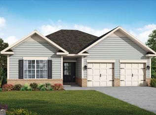 123 Swallowtail Ln, Homer, GA 30547