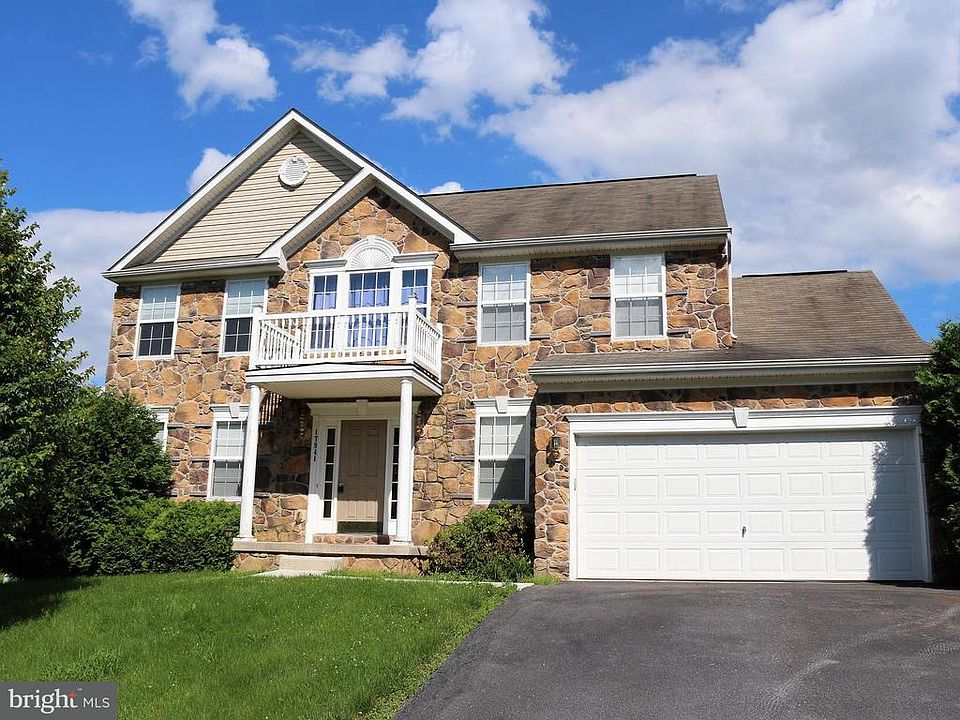 1st image of 17941 Lyles Dr